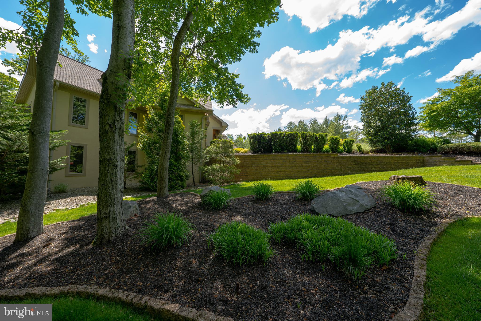 477 Heritage Road Sewell, NJ 08080 - Photo 67 of 84