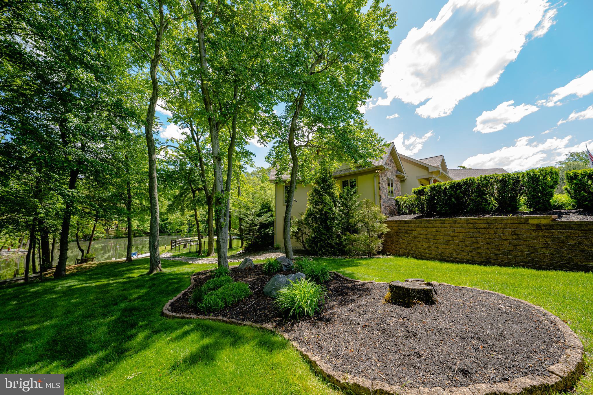 477 Heritage Road Sewell, NJ 08080 - Photo 68 of 84