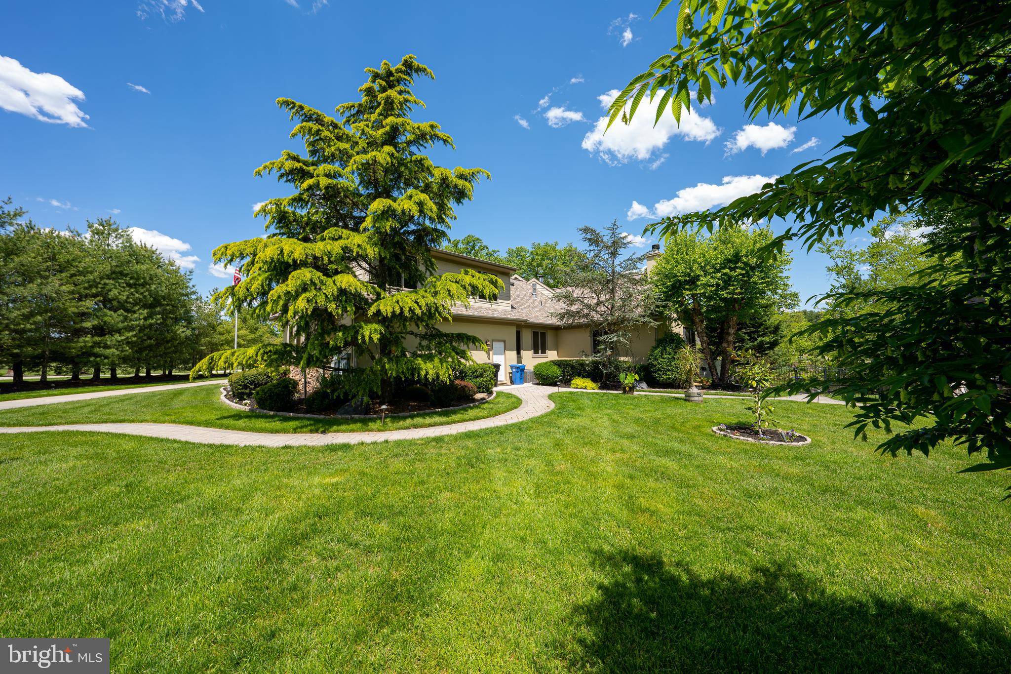 477 Heritage Road Sewell, NJ 08080 - Photo 69 of 84