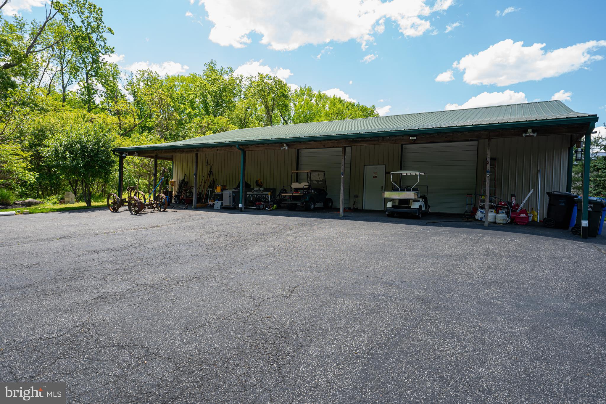 477 Heritage Road Sewell, NJ 08080 - Photo 70 of 84