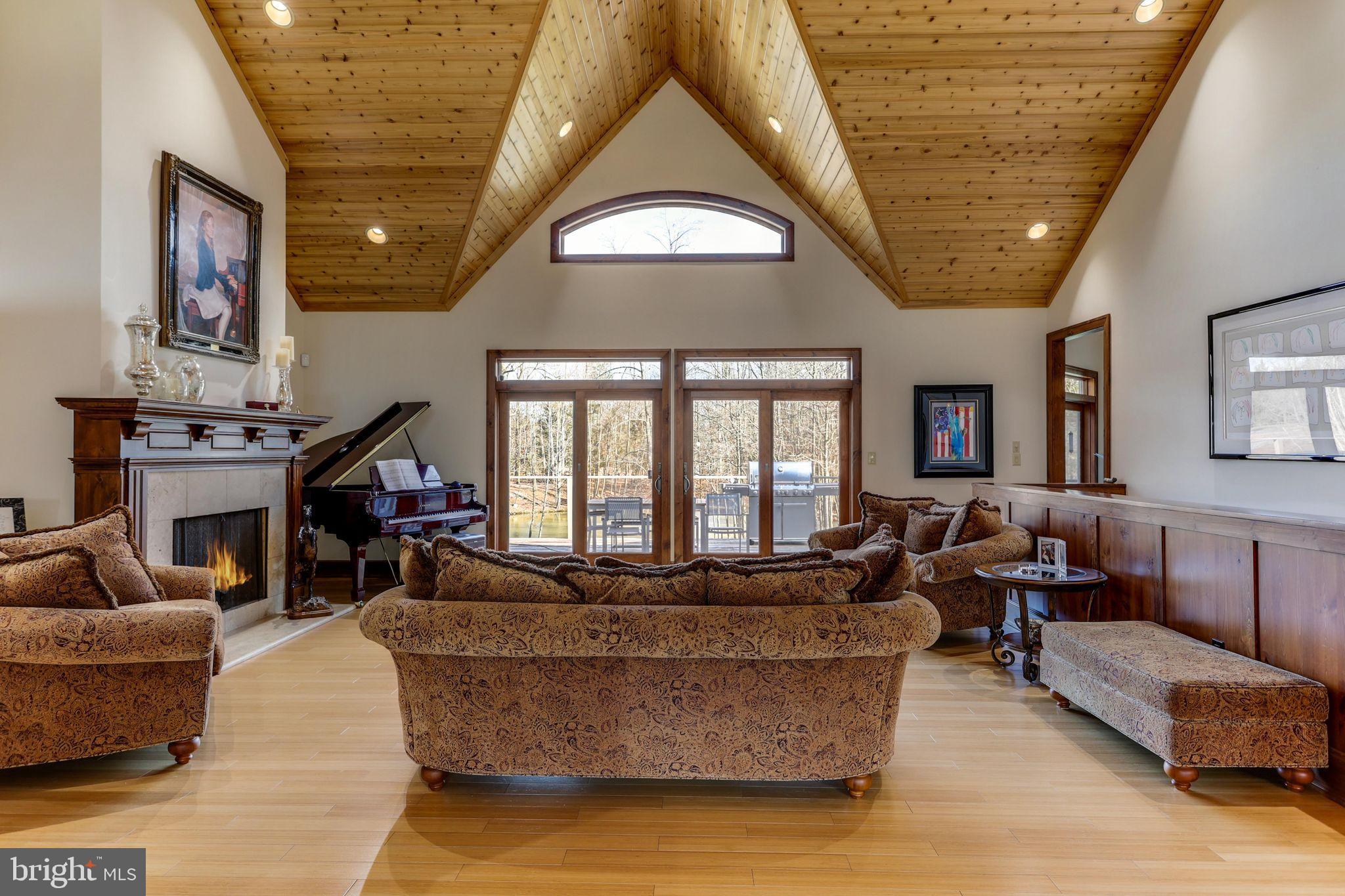 477 Heritage Road Sewell, NJ 08080 - Photo 8 of 84