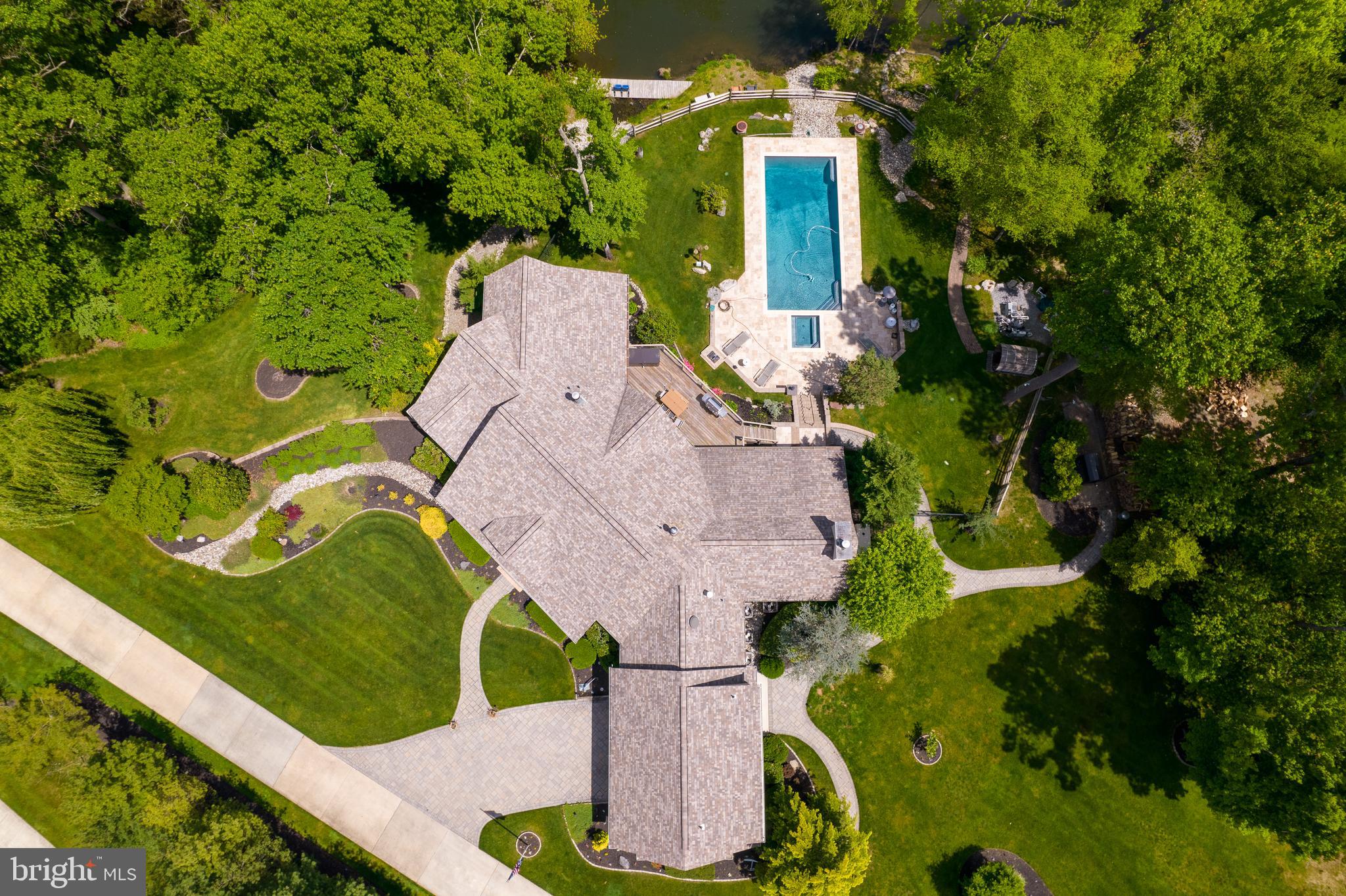 477 Heritage Road Sewell, NJ 08080 - Photo 75 of 84