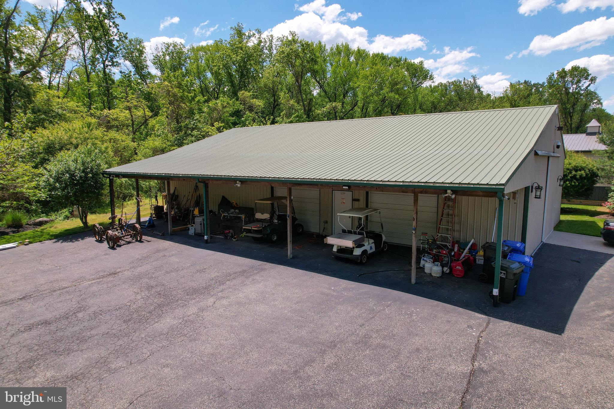 477 Heritage Road Sewell, NJ 08080 - Photo 80 of 84