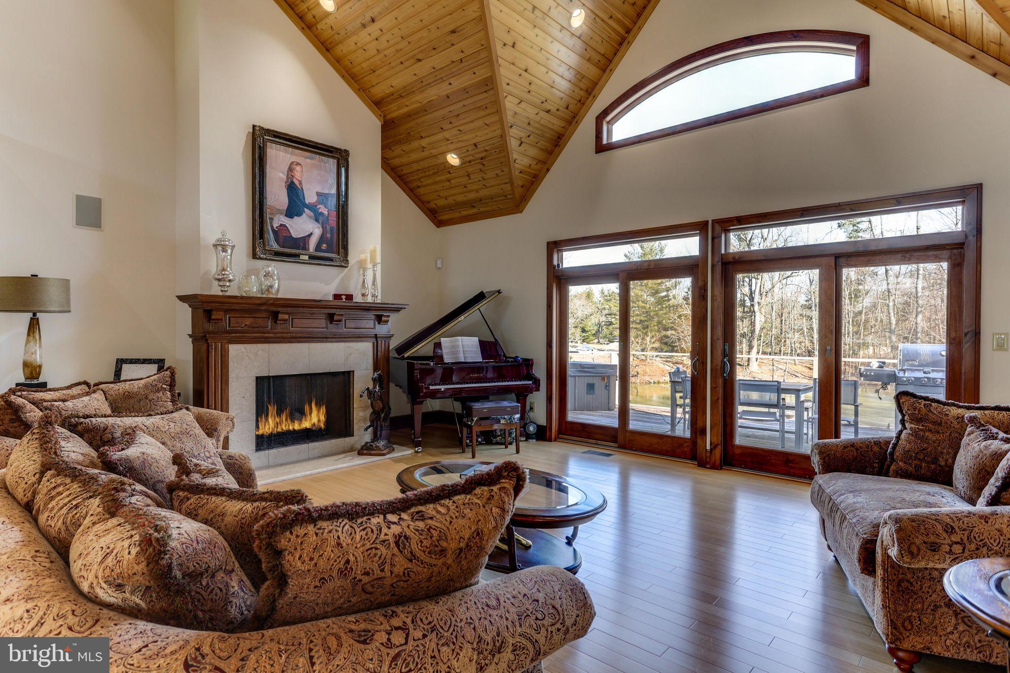 477 Heritage Road Sewell, NJ 08080 - Photo 9 of 84