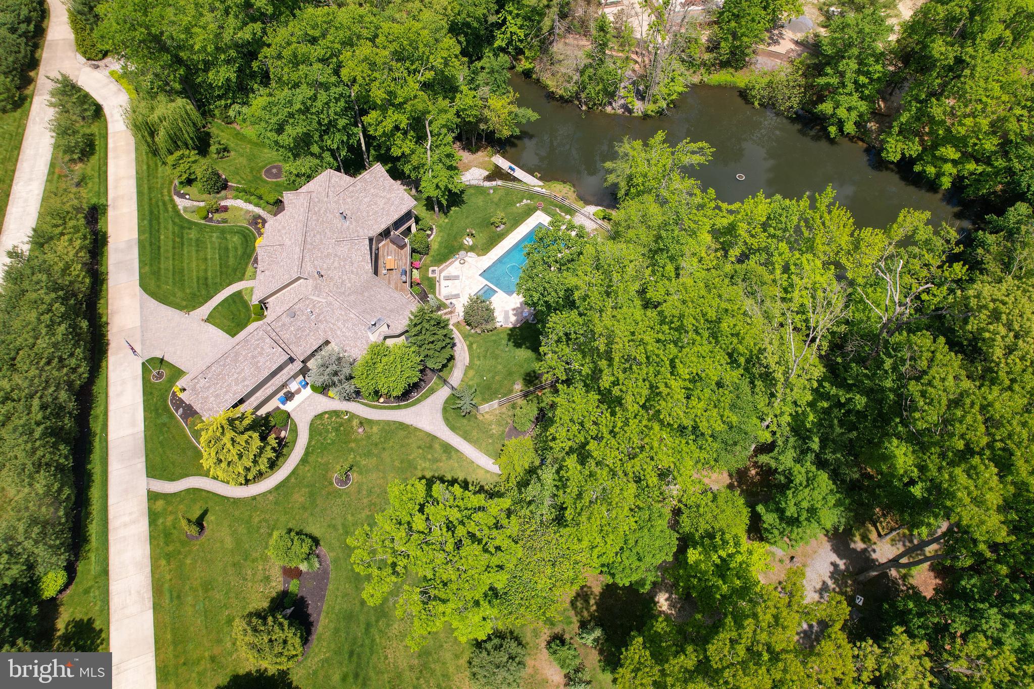 477 Heritage Road Sewell, NJ 08080 - Photo 83 of 84