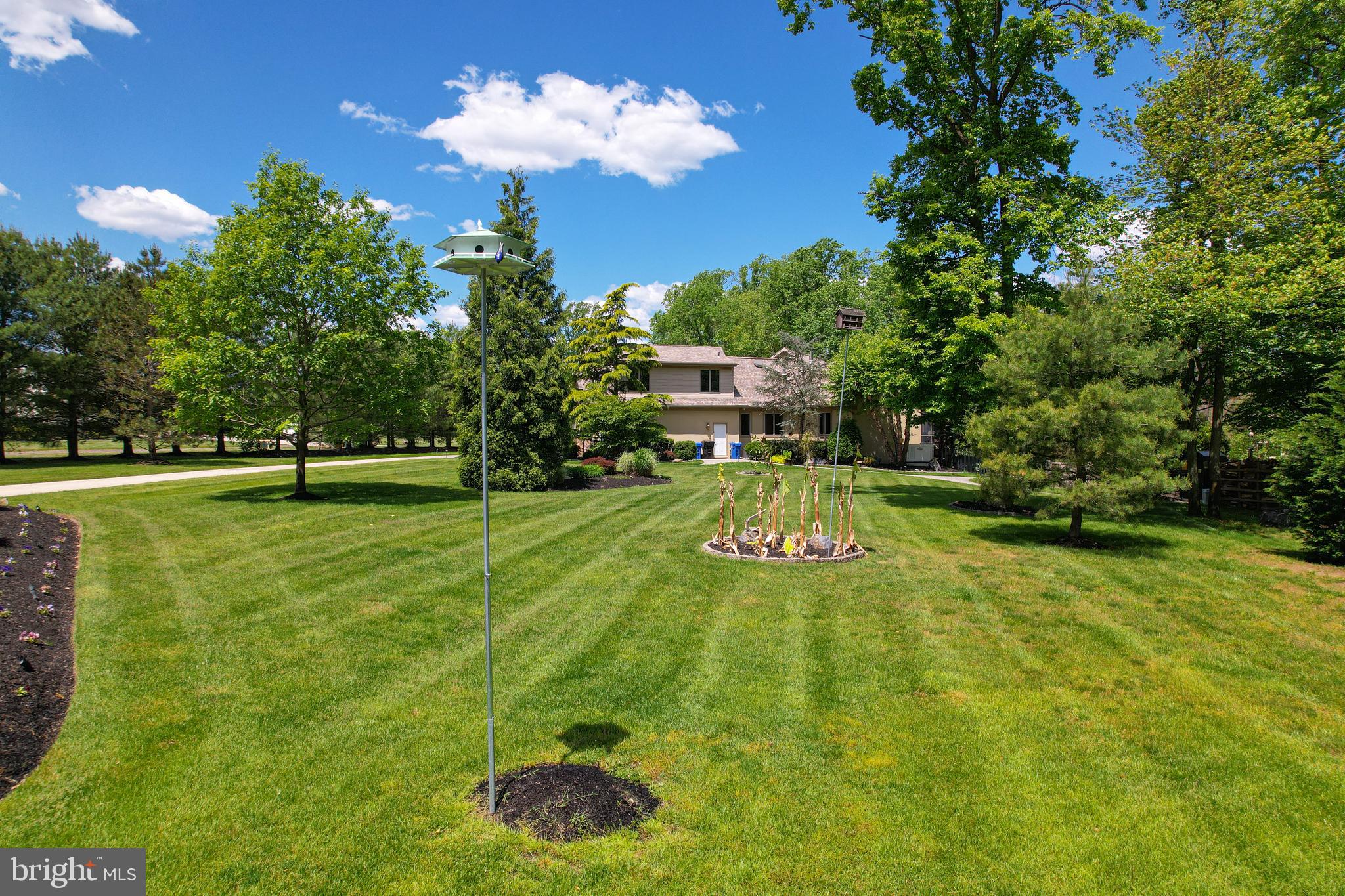 477 Heritage Road Sewell, NJ 08080 - Photo 84 of 84