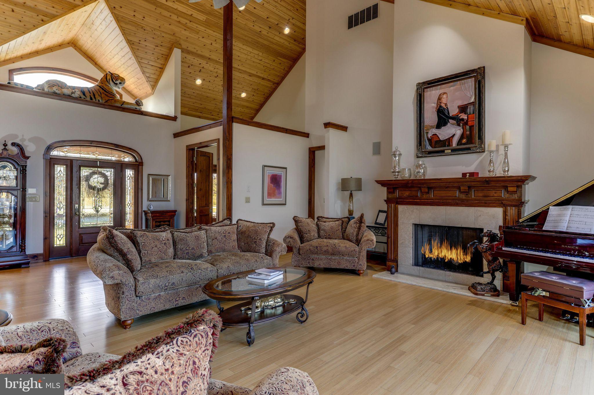 477 Heritage Road Sewell, NJ 08080 - Photo 10 of 84