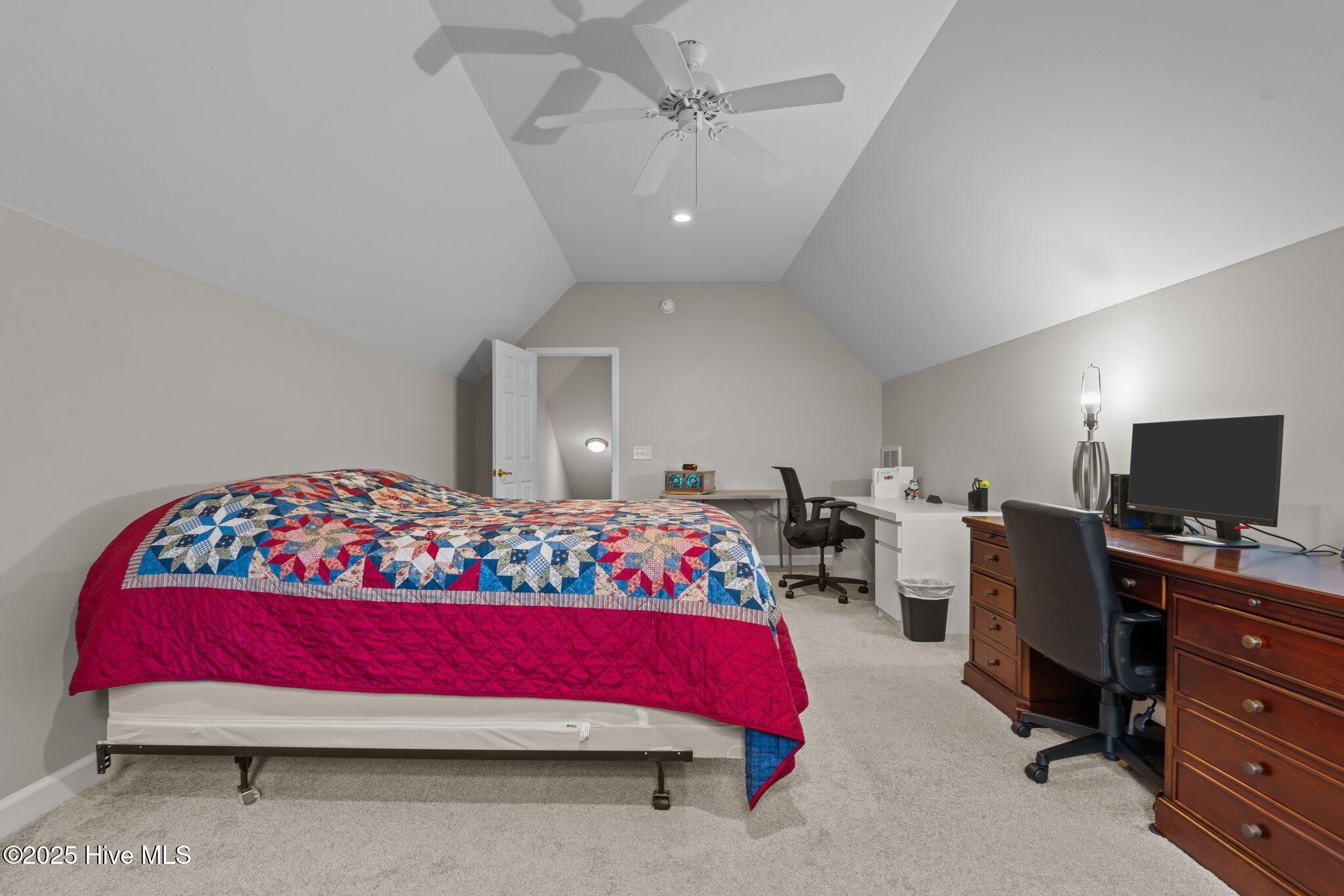122 Schever Road West End, NC 27376 - Photo 32 of 43 34-web-or-mls-DSC07691