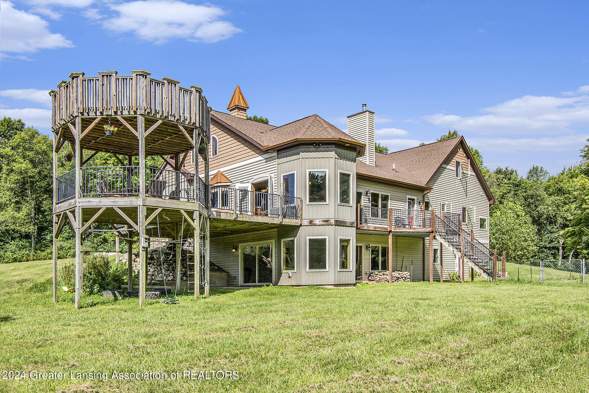 14000 South Kyle Road Haslett, MI 48840 - Photo 34 of 45 _ndp5293_562
