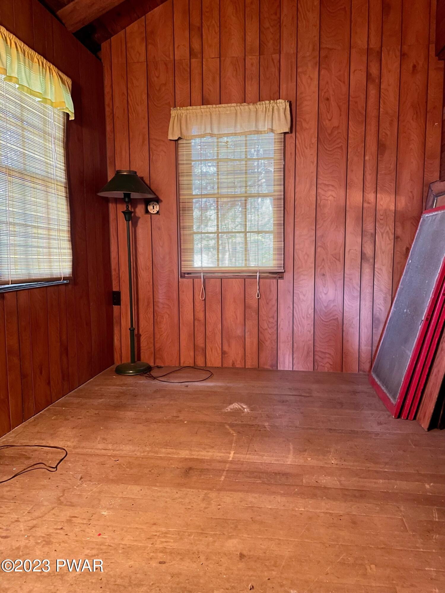 90 Pleasant Valley Road Starrucca, PA 18462 - Photo 13 of 26