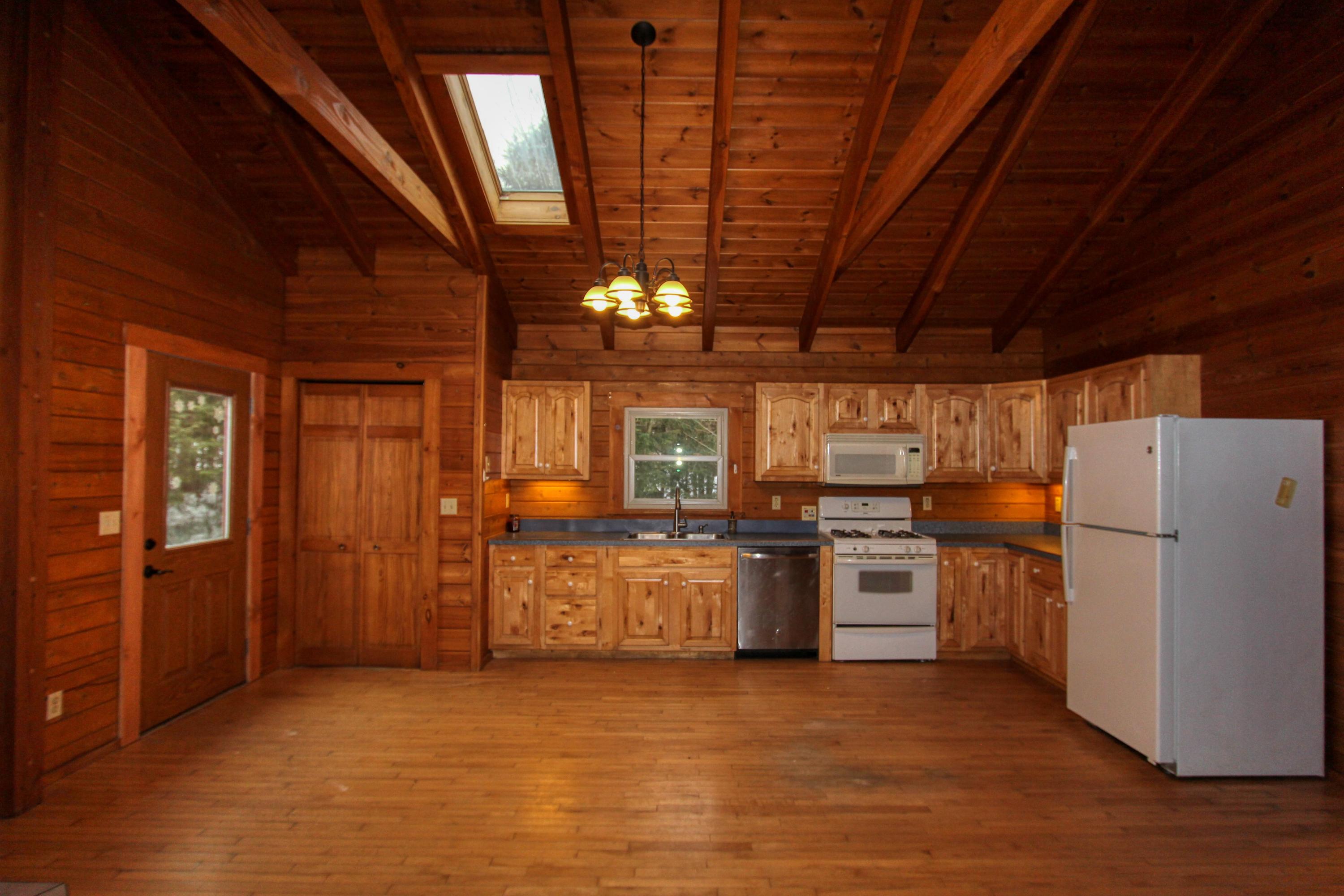 110 Pratt Road Bowdoinham, ME 04008 - Photo 1 of 22 IMG_1472_4