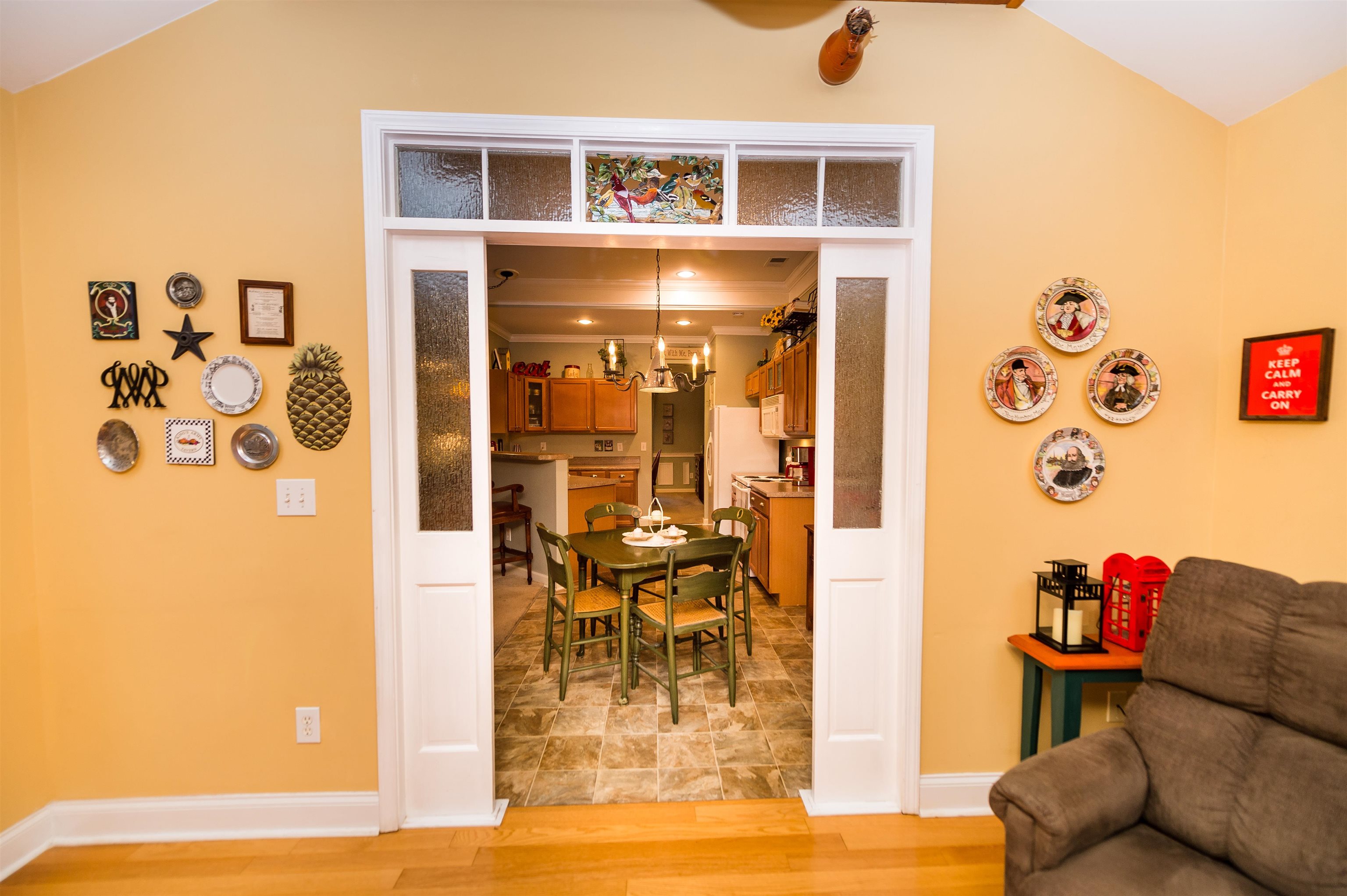 380 Castleton Circle Boiling Springs, SC 29316 - Photo 15 of 37