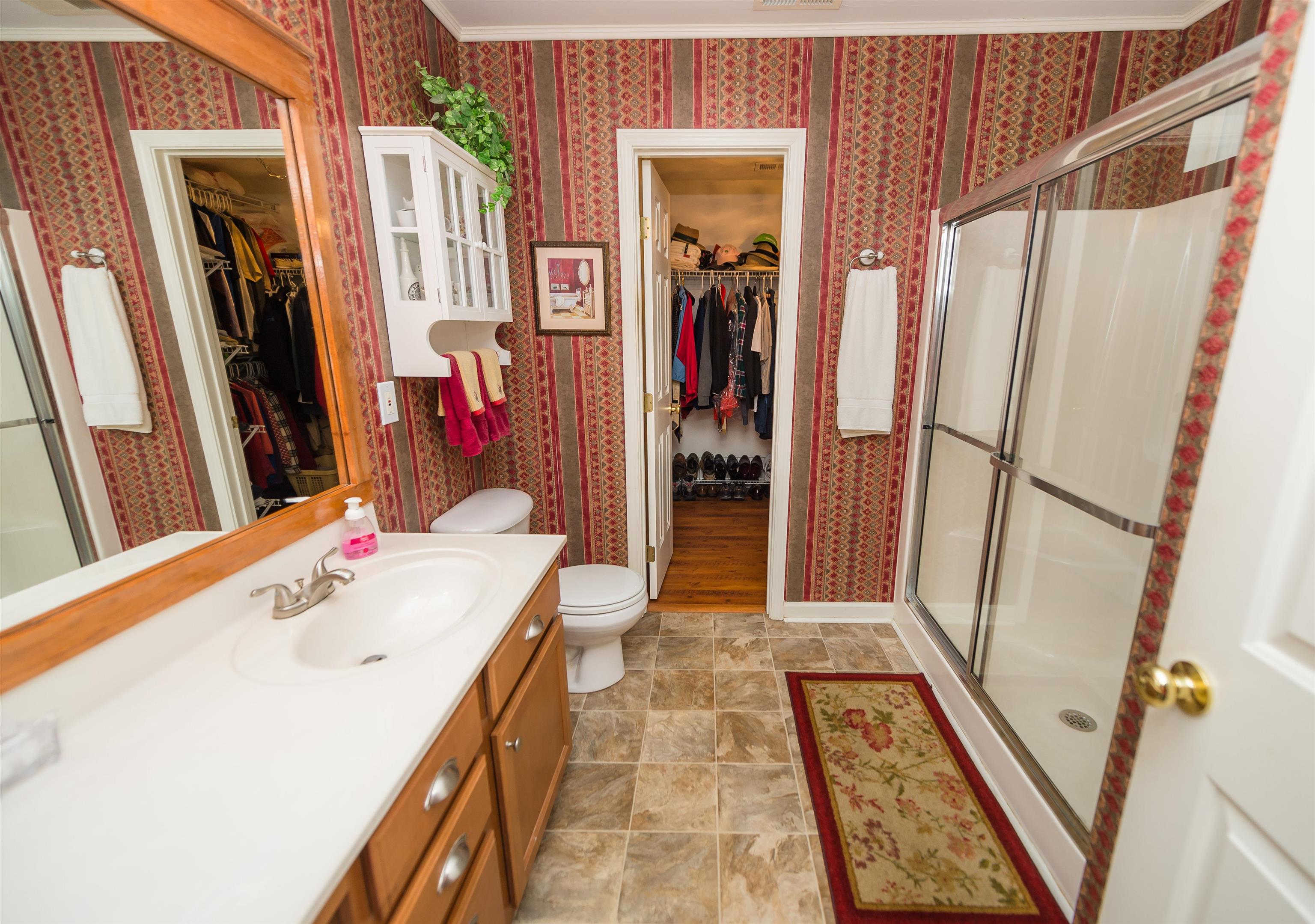 380 Castleton Circle Boiling Springs, SC 29316 - Photo 21 of 37