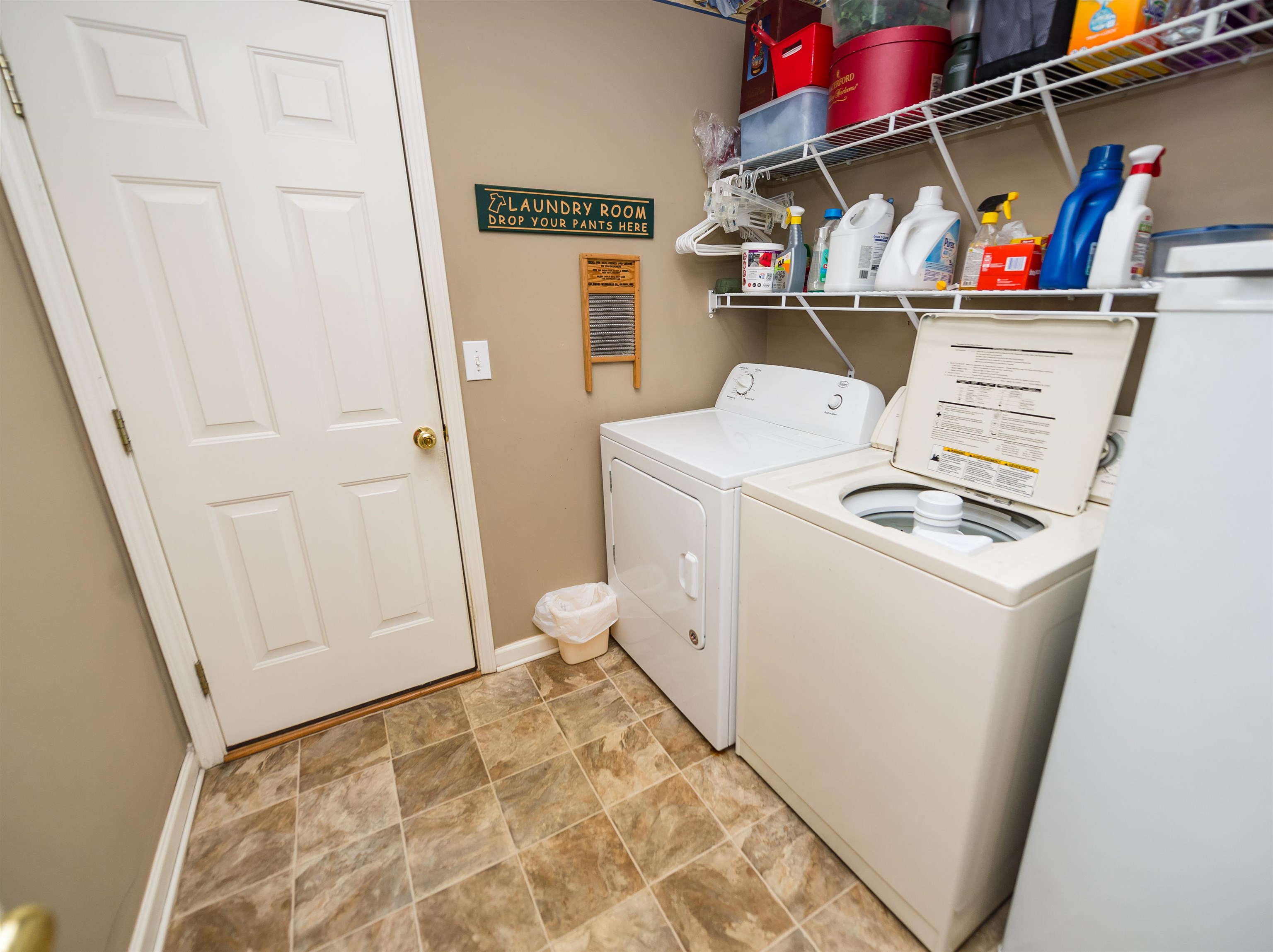 380 Castleton Circle Boiling Springs, SC 29316 - Photo 33 of 37