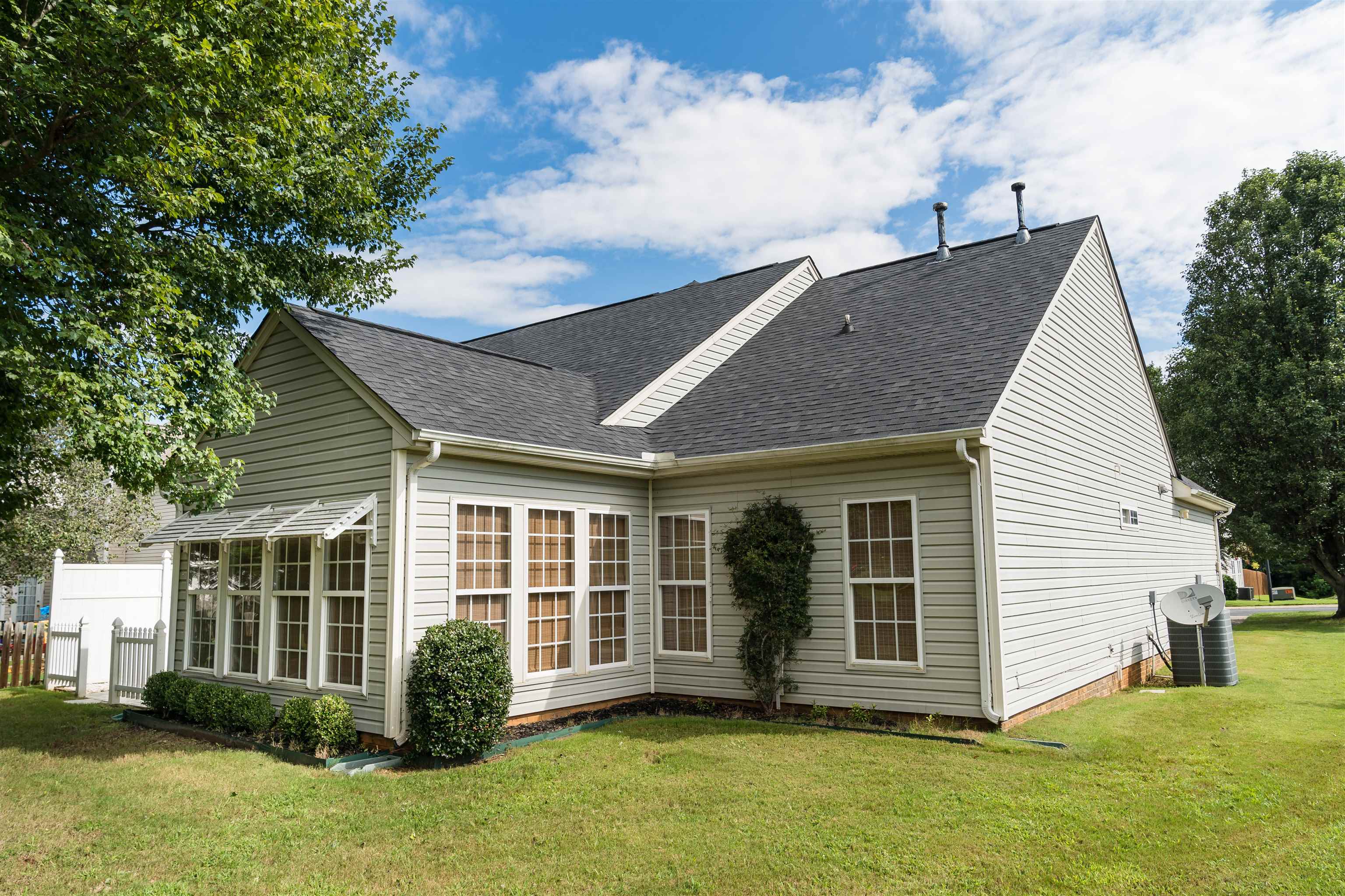 380 Castleton Circle Boiling Springs, SC 29316 - Photo 35 of 37