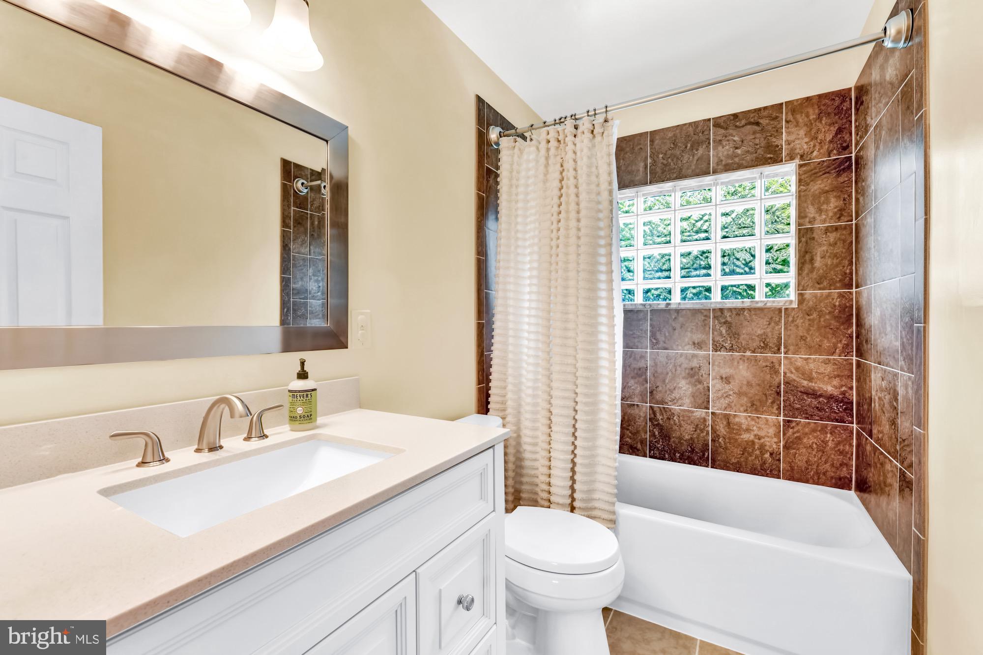 13 Margate Road Lutherville-Timonium, MD 21093 - Photo 22 of 59 Gallery Image 22
