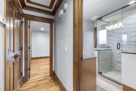 $730,000 | 3913 Dome Drive, Addison, TX 75001