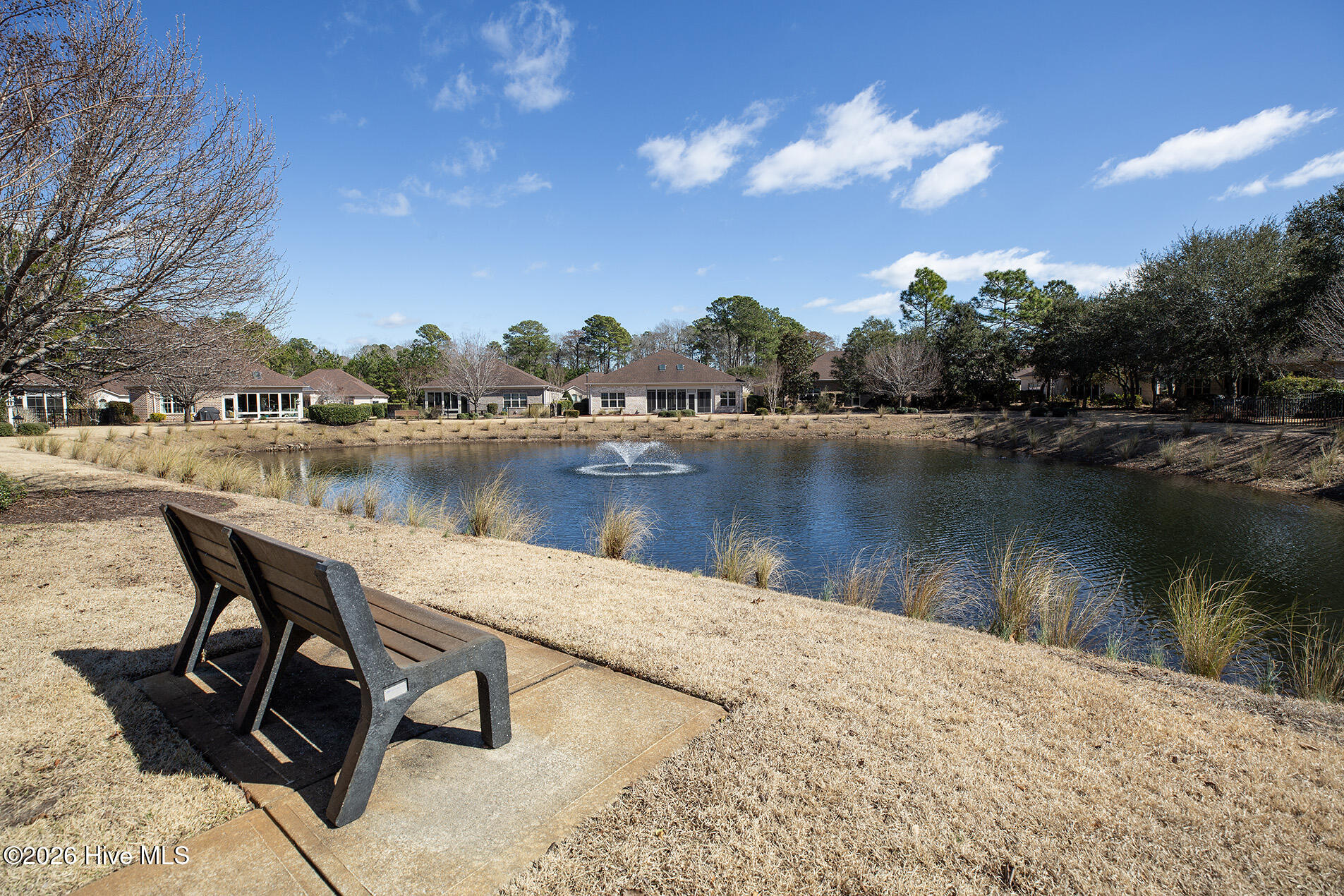 262 Fayemarsh Road Wilmington, NC 28412 - Photo 43 of 49 Fayemarsh262-backShaneL33A3234 copy