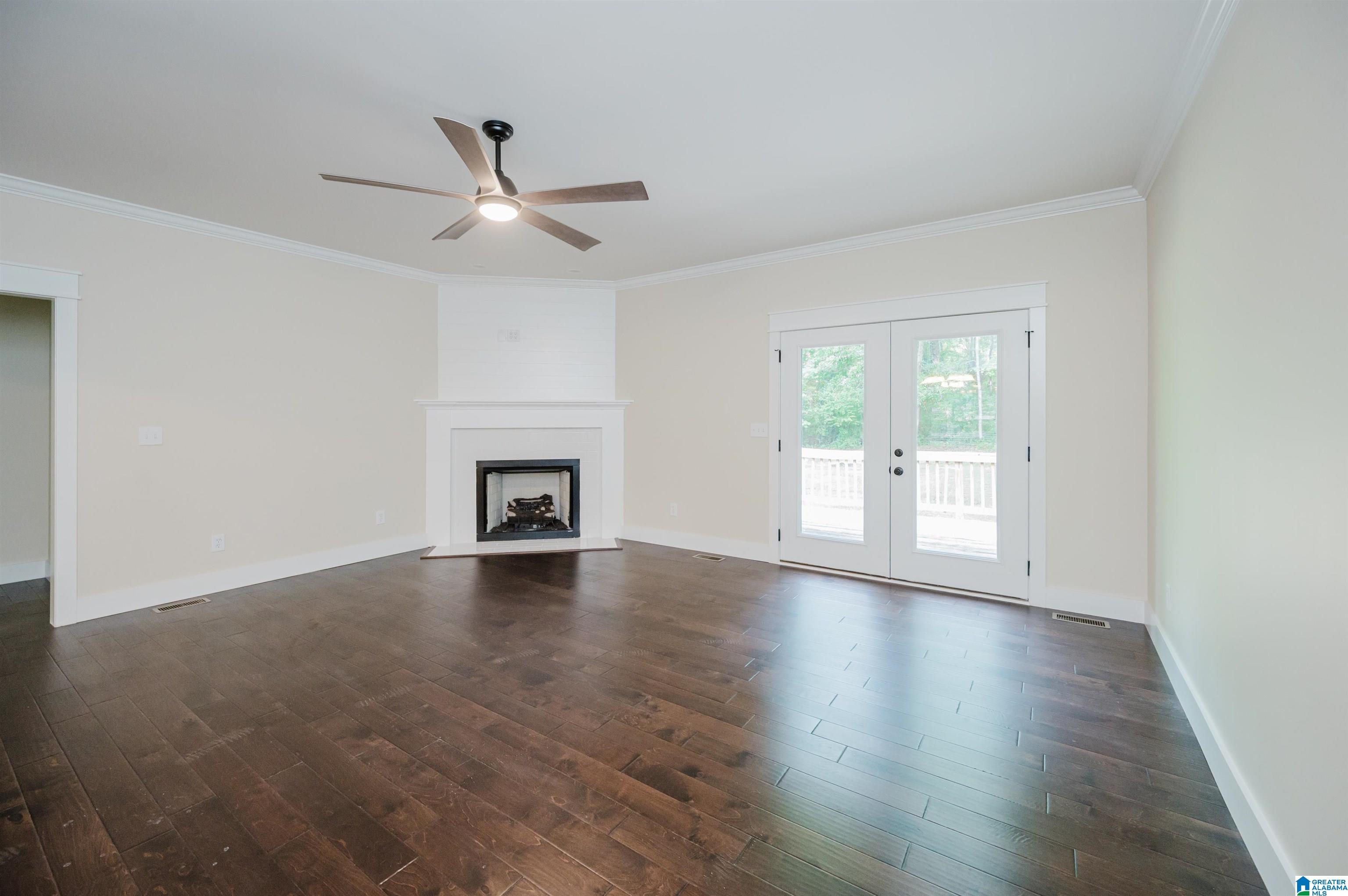 8455 Wade Road Warrior, AL 35180 - Photo 16 of 32