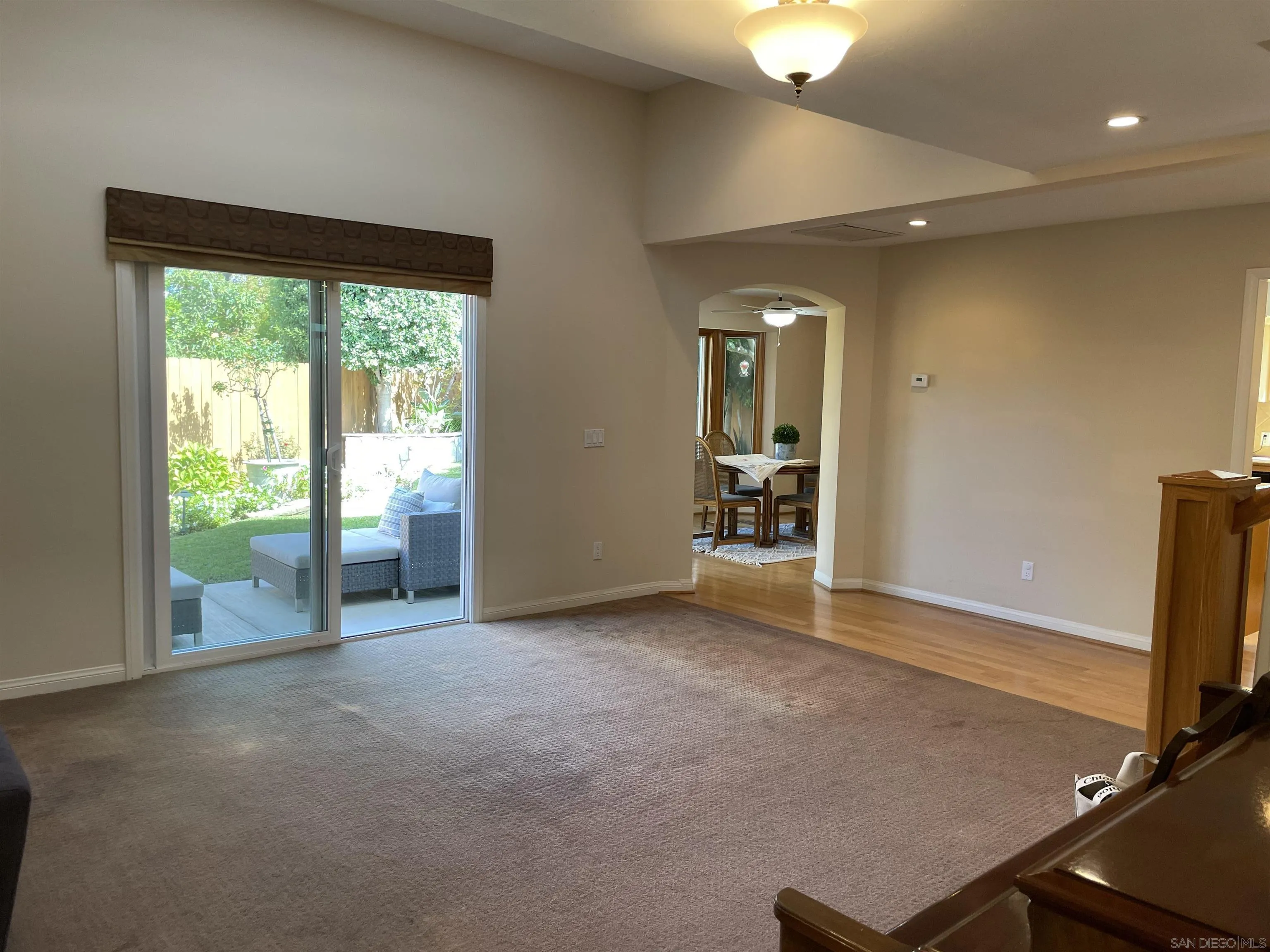 981 Cabrillo Avenue Coronado, CA 92118 - Photo 4 of 32