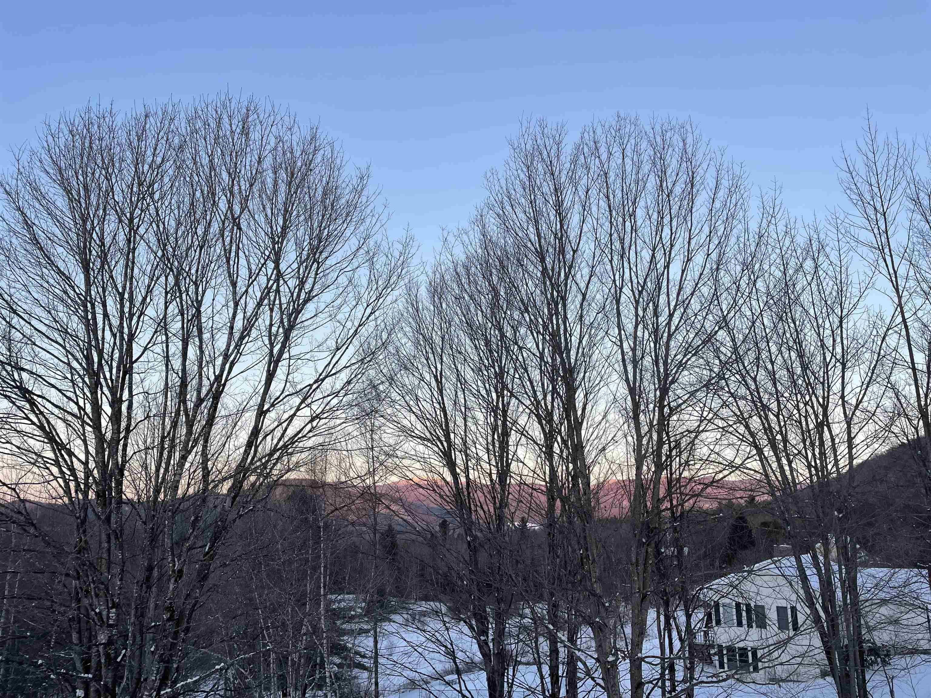 132 Stonefence Road Richmond, VT 05477 - Photo 29 of 29 Gallery Image 29