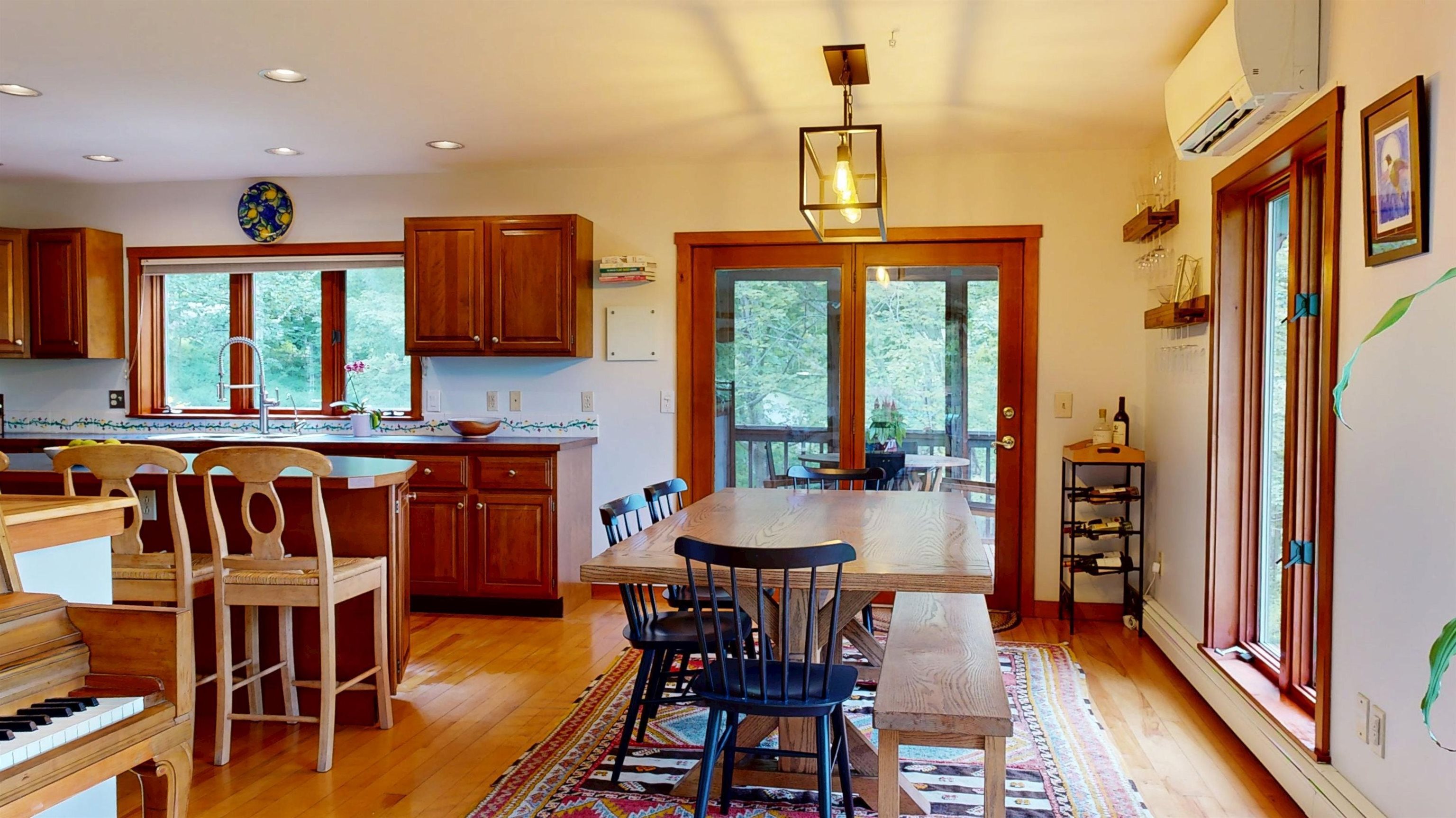132 Stonefence Road Richmond, VT 05477 - Photo 7 of 29 Gallery Image 7