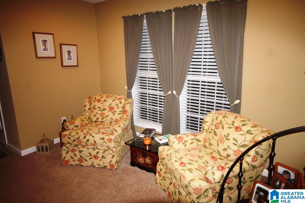 118 Hawk Pass Anniston, AL 36207 - Photo 11 of 36