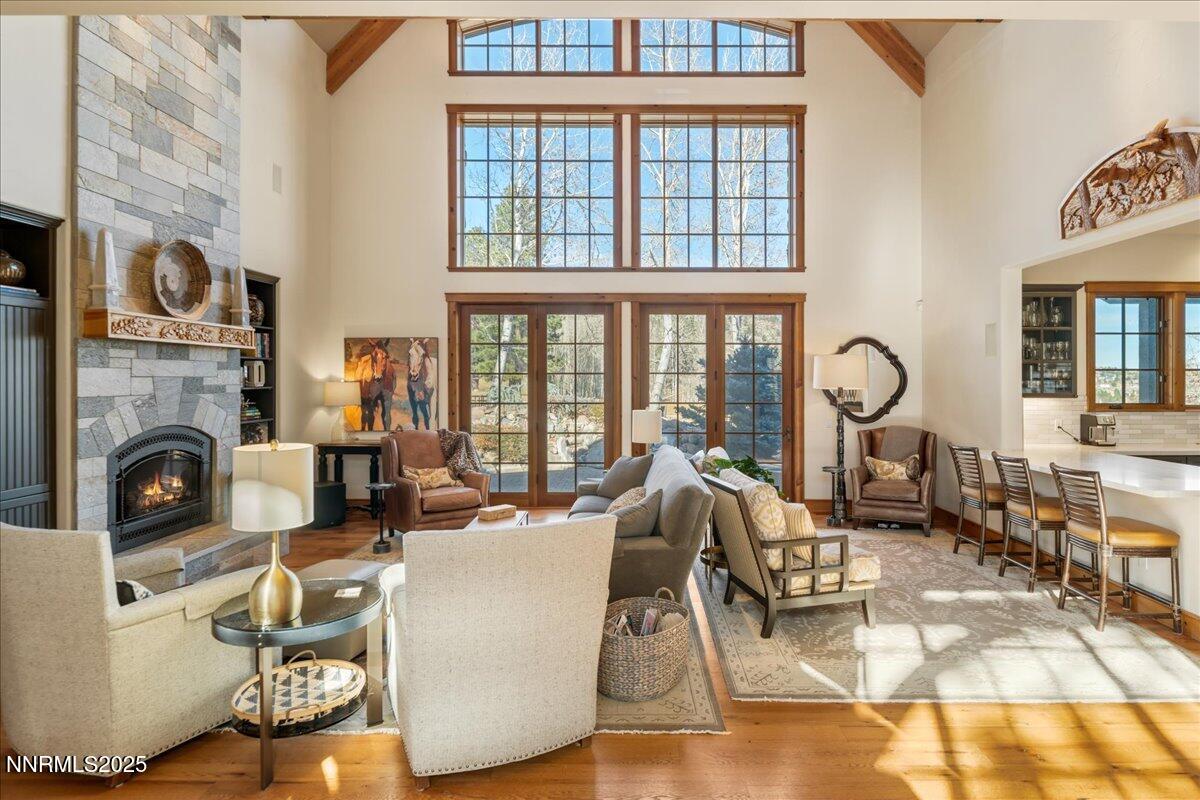5745 Dijon Circle Reno, NV 89511 - Photo 12 of 60 12-DSC_3598
