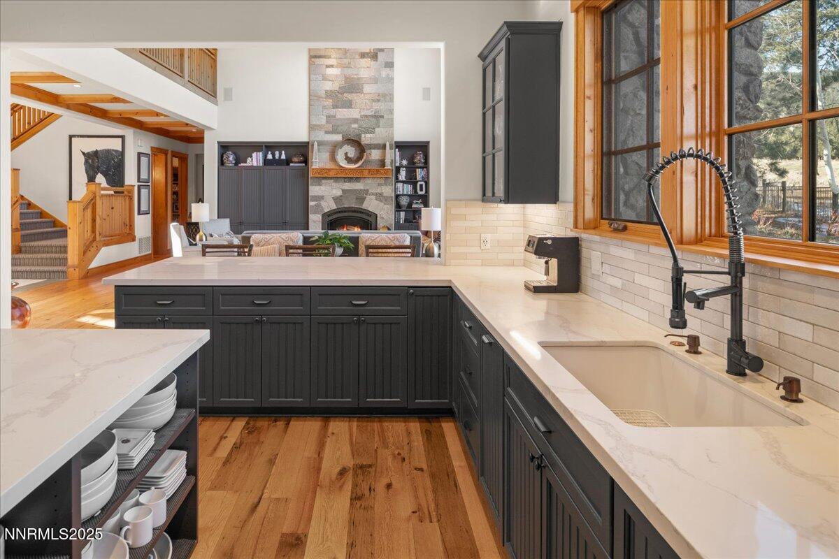 5745 Dijon Circle Reno, NV 89511 - Photo 15 of 60 15-DSC_3888