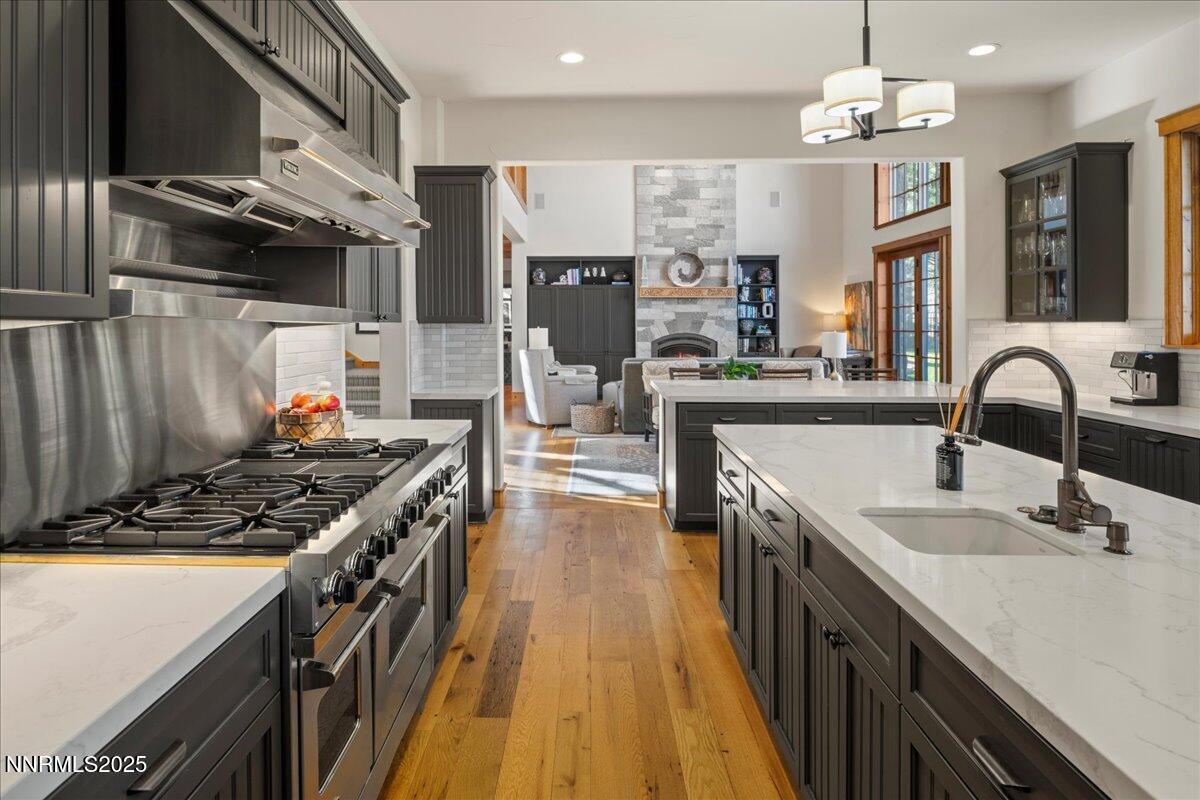 5745 Dijon Circle Reno, NV 89511 - Photo 17 of 60 17-DSC_3839