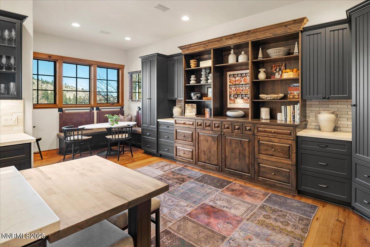 5745 Dijon Circle Reno, NV 89511 - Photo 18 of 60 18-DSC_3989