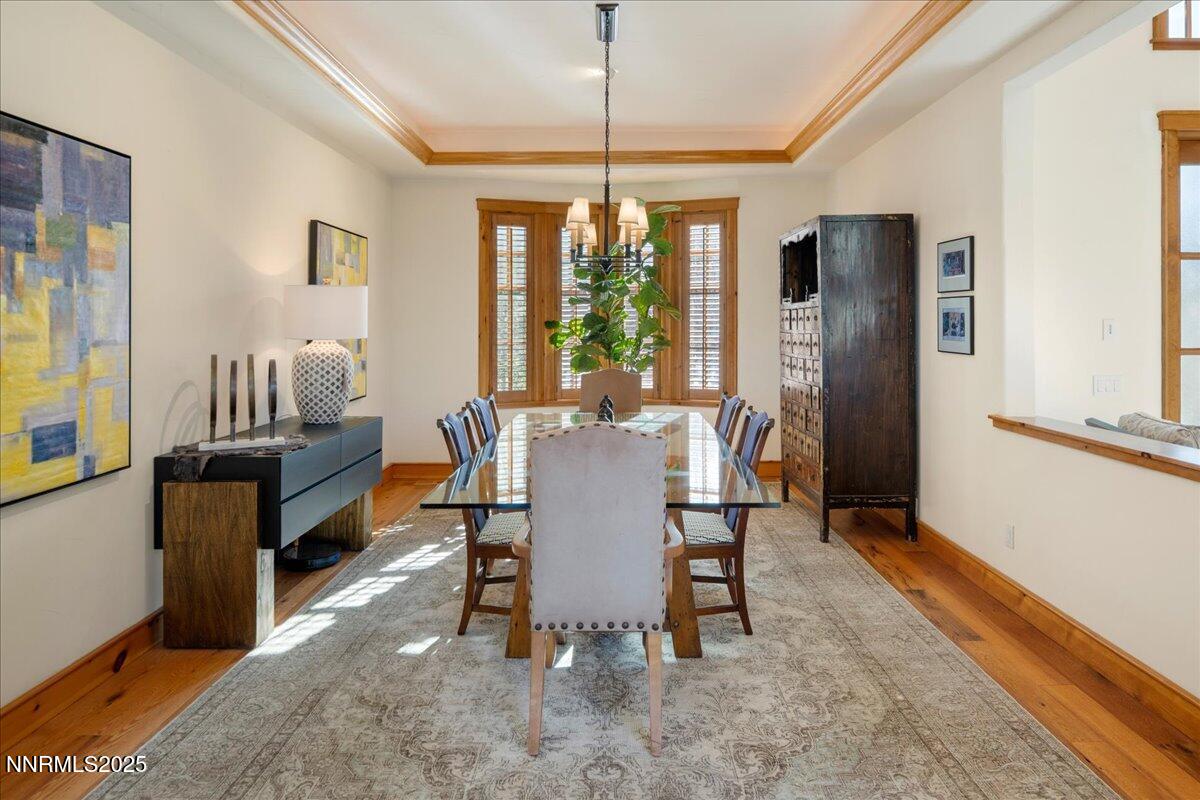 5745 Dijon Circle Reno, NV 89511 - Photo 20 of 60 20-DSC_3533