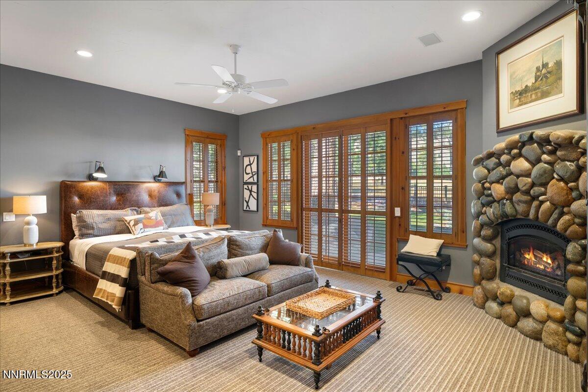 5745 Dijon Circle Reno, NV 89511 - Photo 21 of 60 21-DSC_3208