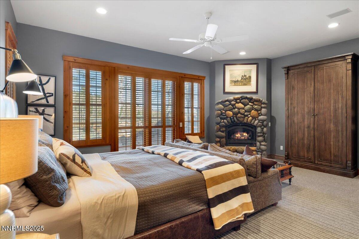 5745 Dijon Circle Reno, NV 89511 - Photo 22 of 60 22-DSC_3218