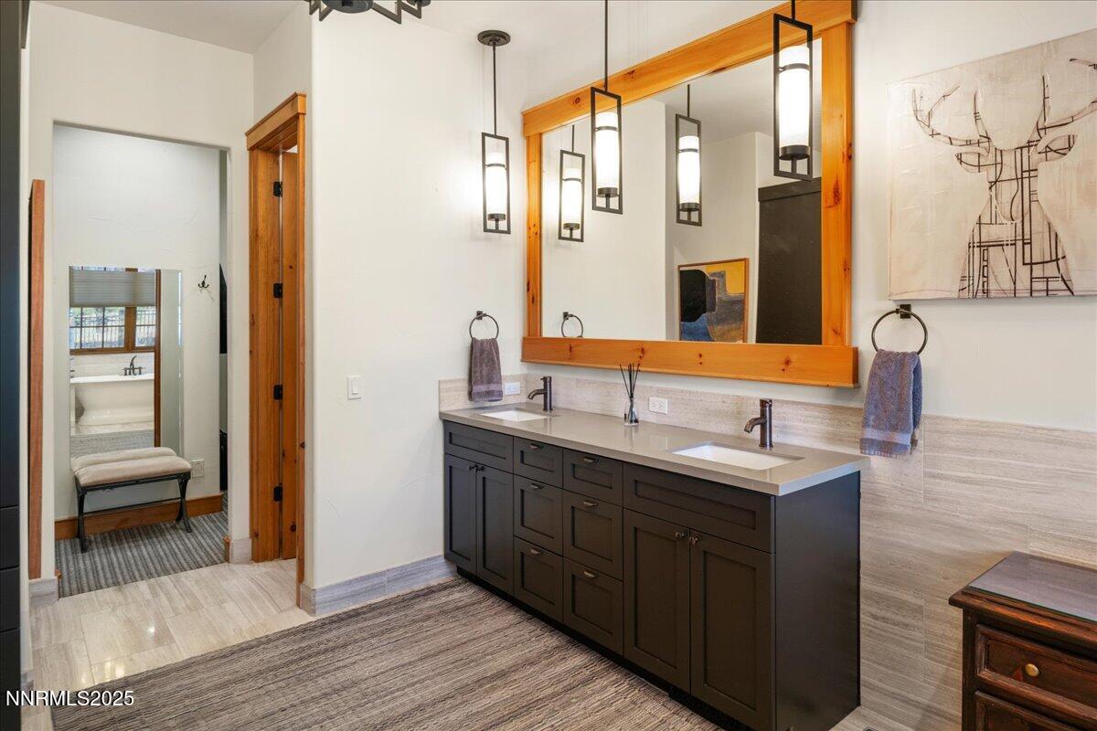 5745 Dijon Circle Reno, NV 89511 - Photo 25 of 60 25-DSC_3313