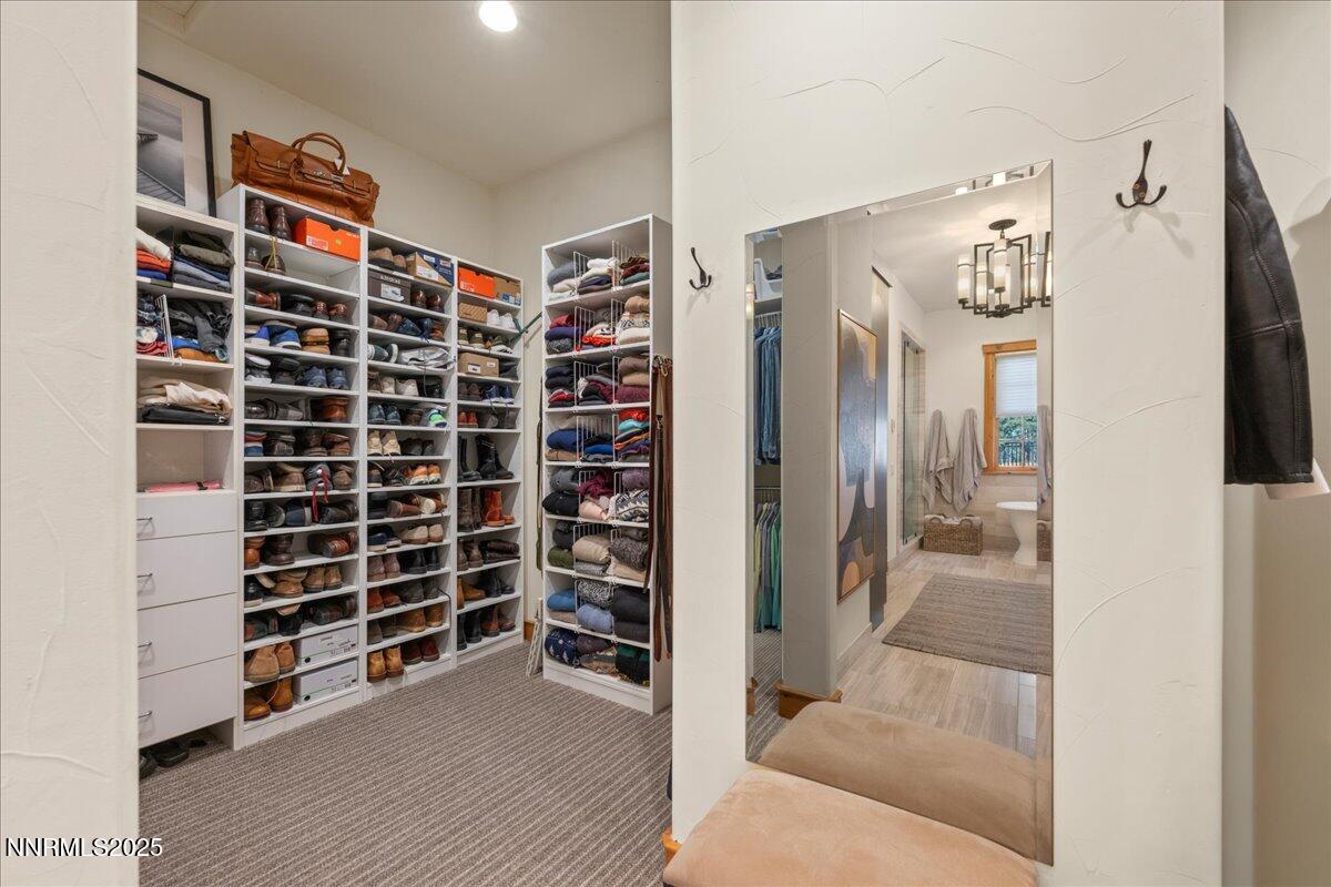 5745 Dijon Circle Reno, NV 89511 - Photo 26 of 60 26-DSC_3359