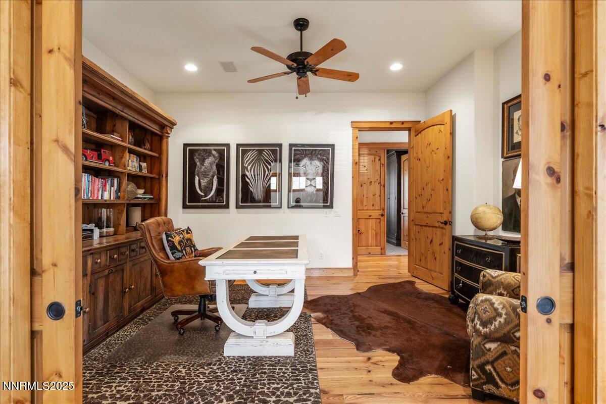 5745 Dijon Circle Reno, NV 89511 - Photo 27 of 60 27-DSC_3423