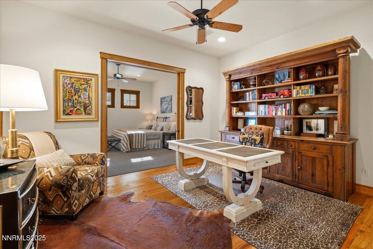5745 Dijon Circle Reno, NV 89511 - Photo 28 of 60 28-DSC_3414