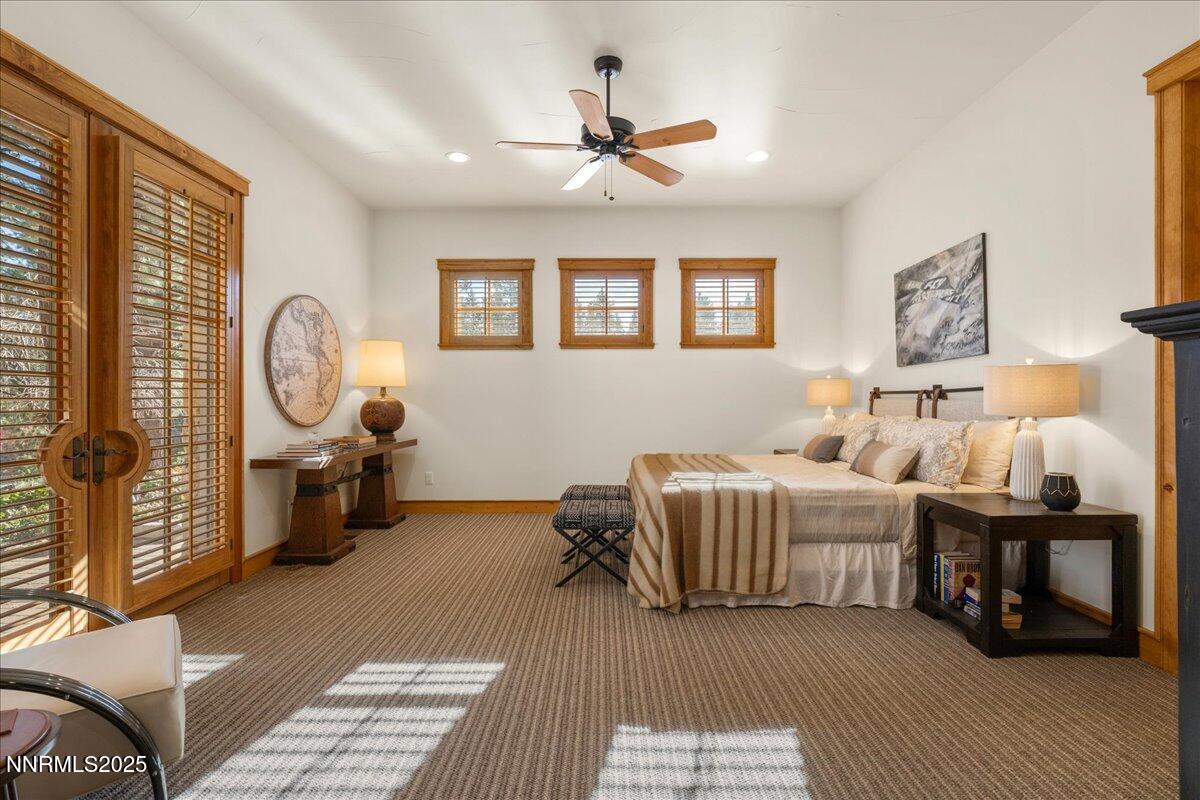 5745 Dijon Circle Reno, NV 89511 - Photo 30 of 60 30-DSC_3443