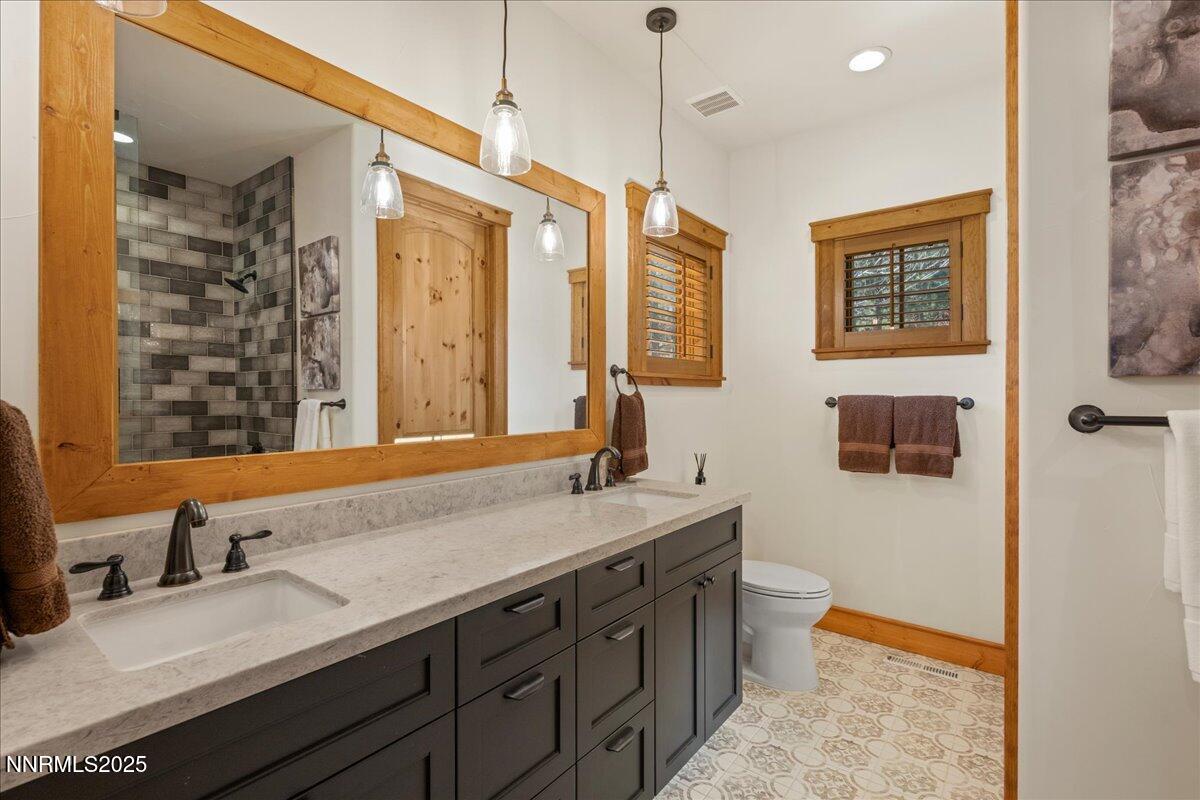 5745 Dijon Circle Reno, NV 89511 - Photo 31 of 60 31-DSC_3468