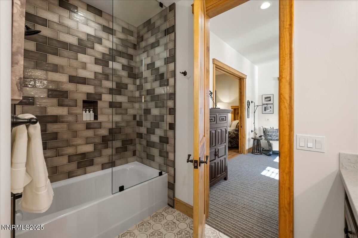 5745 Dijon Circle Reno, NV 89511 - Photo 32 of 60 32-DSC_3493