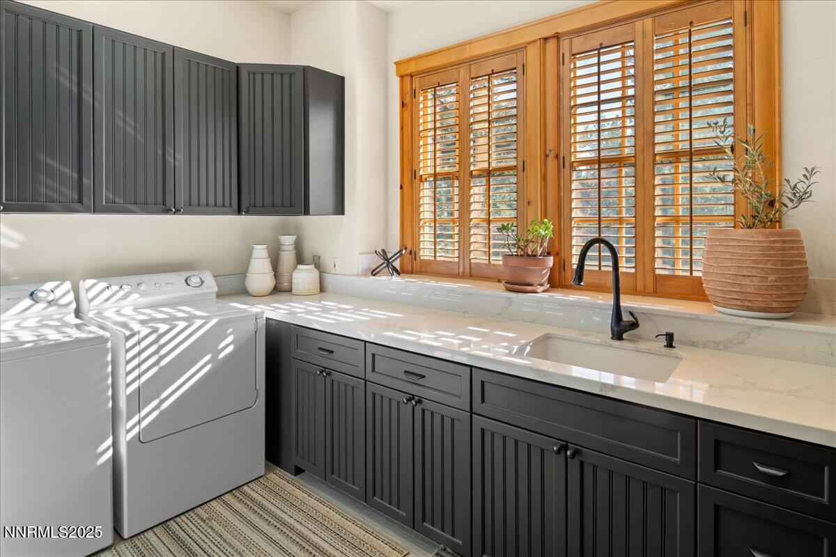 5745 Dijon Circle Reno, NV 89511 - Photo 34 of 60 34-DSC_4009