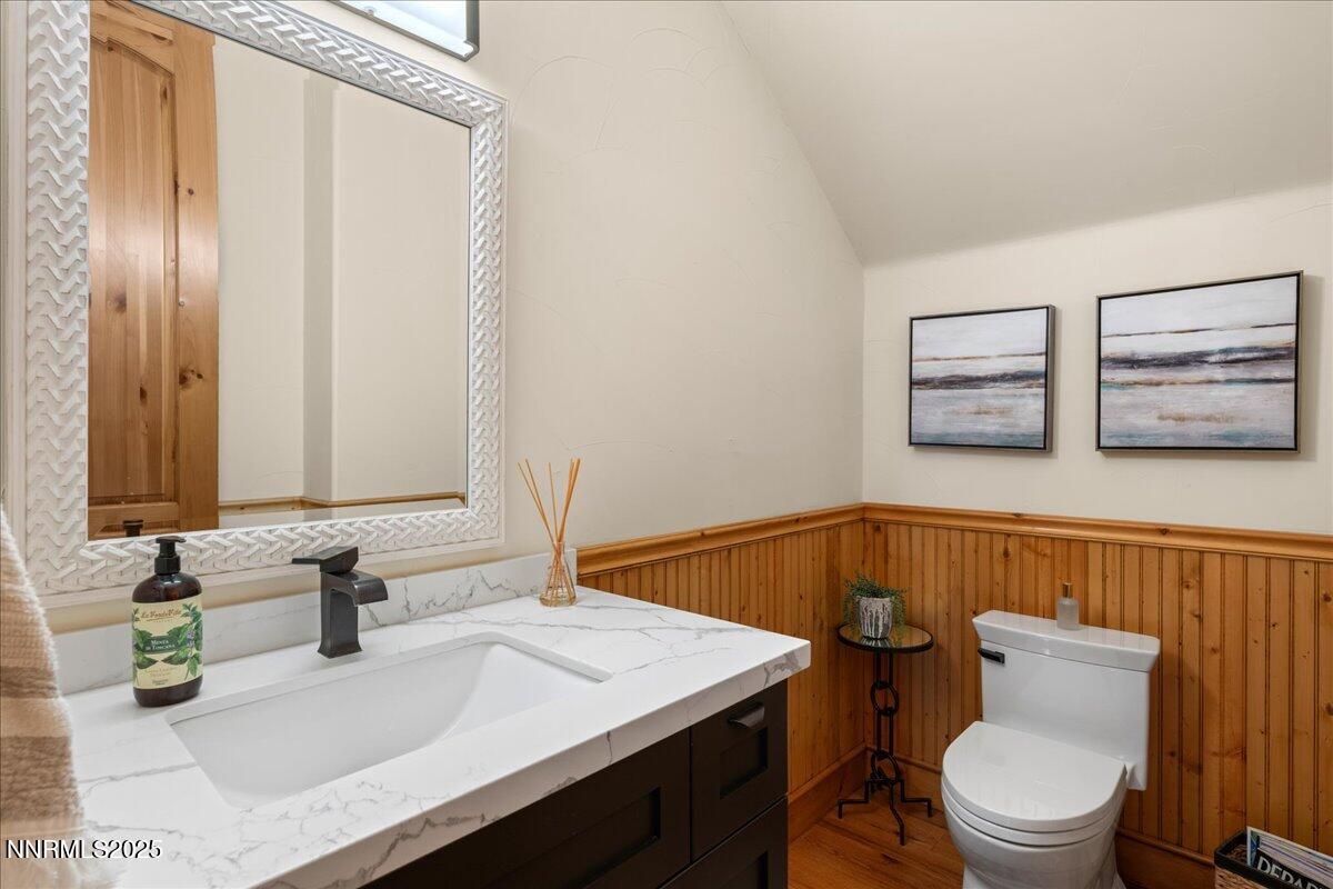 5745 Dijon Circle Reno, NV 89511 - Photo 35 of 60 35-DSC_3408