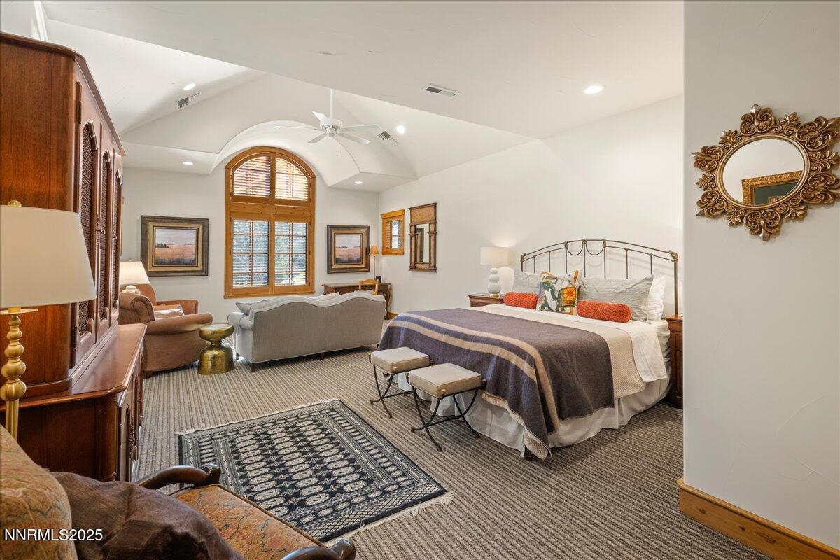 5745 Dijon Circle Reno, NV 89511 - Photo 39 of 60 39-DSC_4088