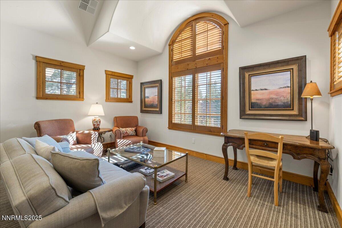 5745 Dijon Circle Reno, NV 89511 - Photo 40 of 60 40-DSC_4104