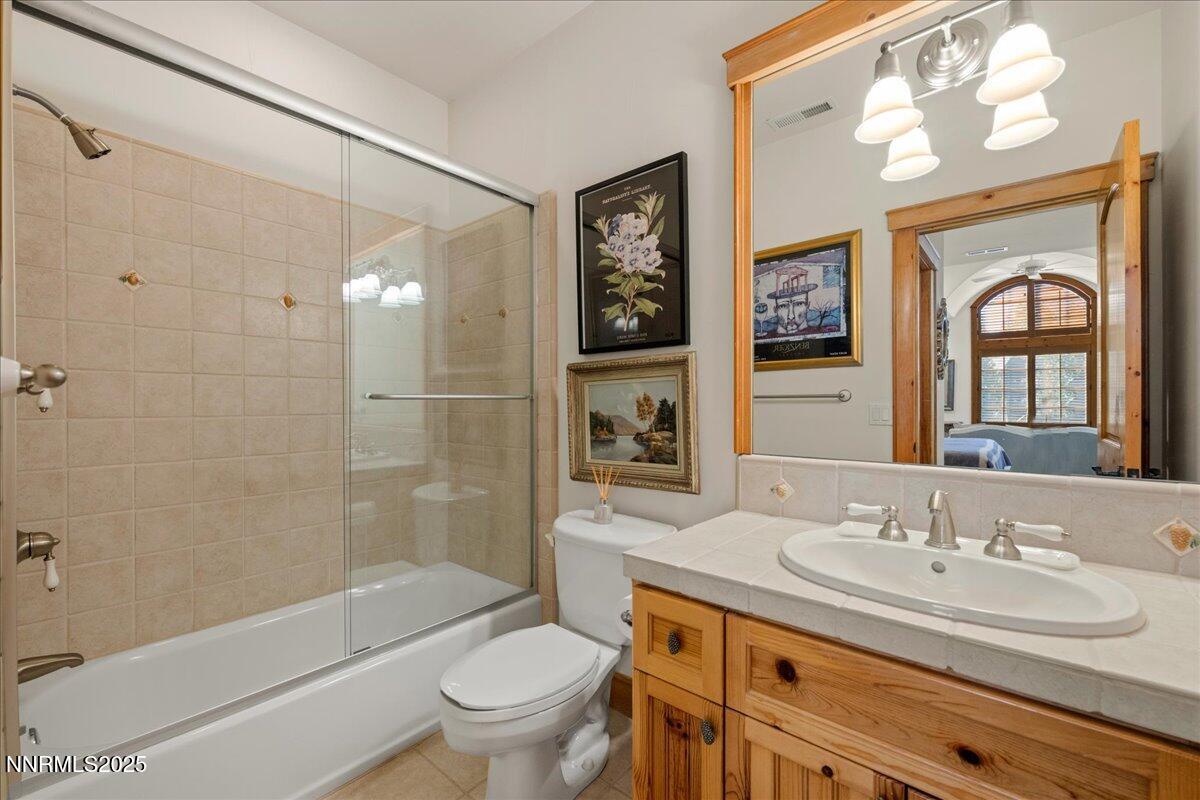 5745 Dijon Circle Reno, NV 89511 - Photo 41 of 60 41-DSC_4128