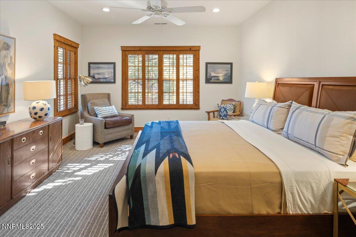 5745 Dijon Circle Reno, NV 89511 - Photo 42 of 60 42-DSC_4214
