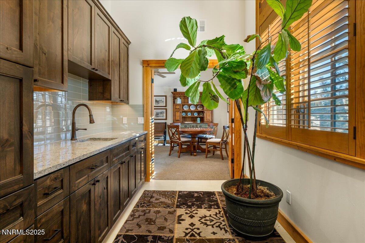 5745 Dijon Circle Reno, NV 89511 - Photo 44 of 60 44-DSC_4308