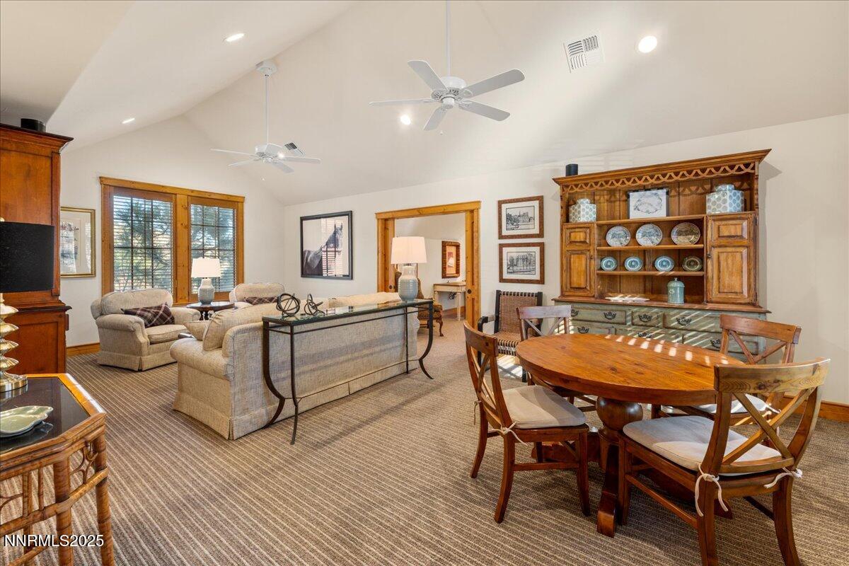 5745 Dijon Circle Reno, NV 89511 - Photo 45 of 60 45-DSC_4319