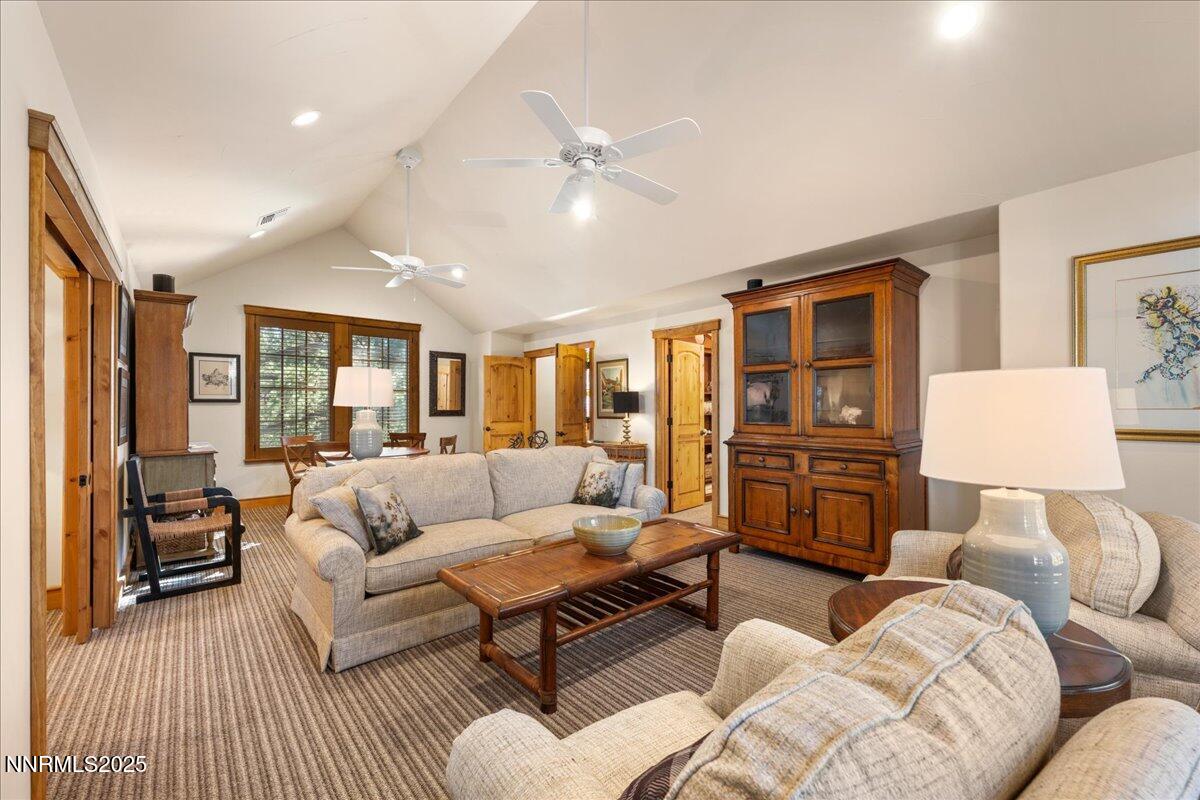 5745 Dijon Circle Reno, NV 89511 - Photo 46 of 60 46-DSC_4339